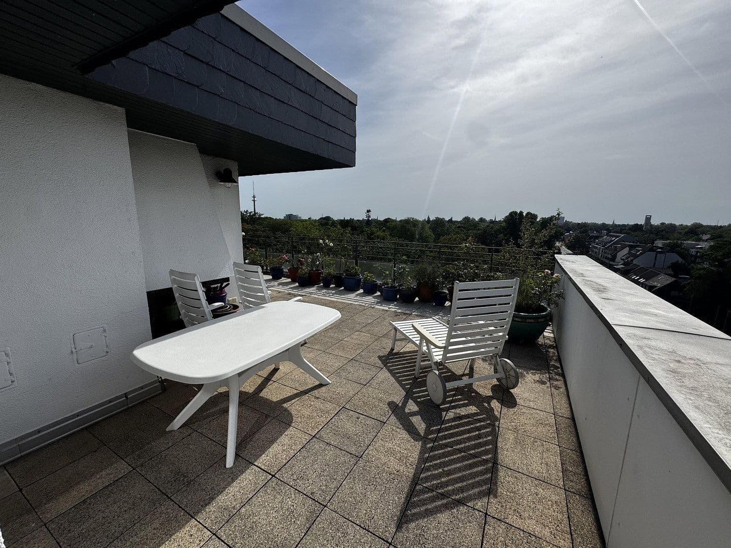 3 bedroom flat for sale, 160 m², Uerdingerstrasse 421, Krefeld, North Rhine-Westphalia 3 bedroom flat for sale, 160 m², Uerdingerstrasse 421, Krefeld, North Rhine-Westphalia