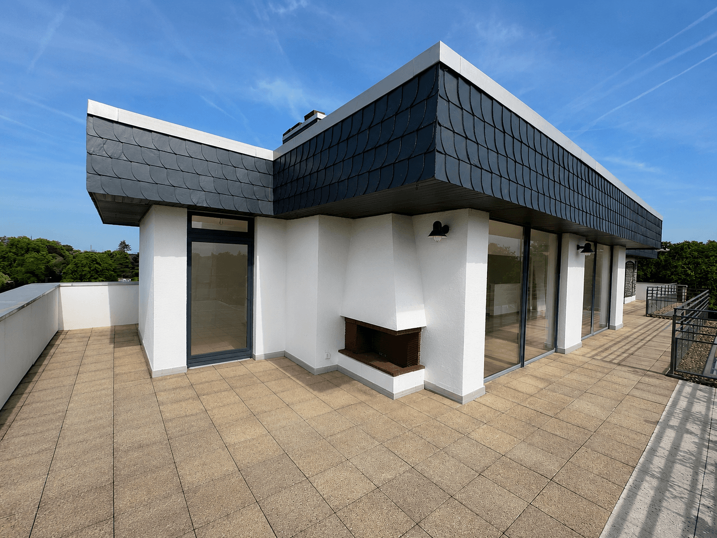 3 bedroom flat for sale, 160 m², Uerdingerstrasse 421, Krefeld, North Rhine-Westphalia 3 bedroom flat for sale, 160 m², Uerdingerstrasse 421, Krefeld, North Rhine-Westphalia