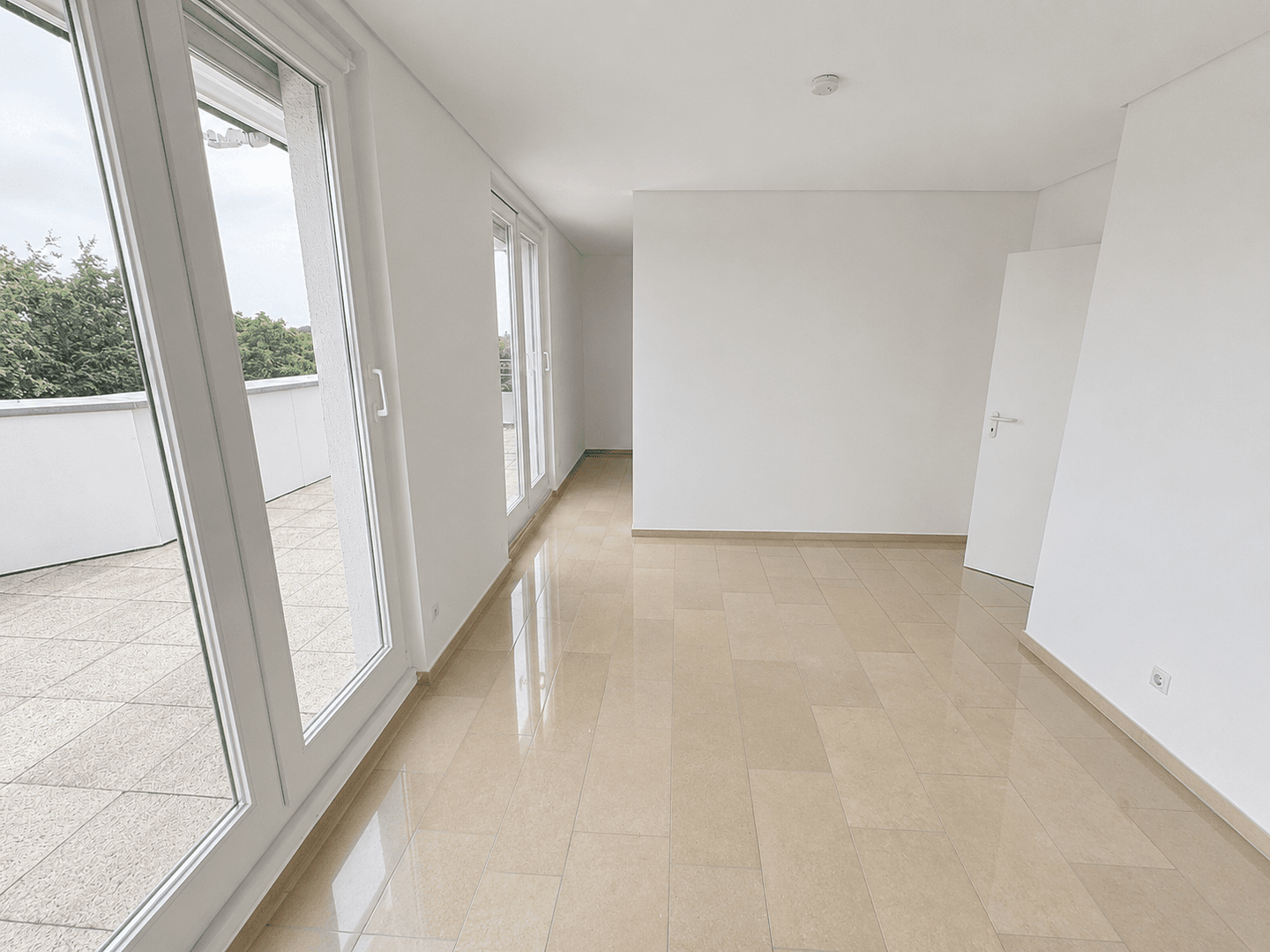 3 bedroom flat for sale, 160 m², Uerdingerstrasse 421, Krefeld, North Rhine-Westphalia 3 bedroom flat for sale, 160 m², Uerdingerstrasse 421, Krefeld, North Rhine-Westphalia
