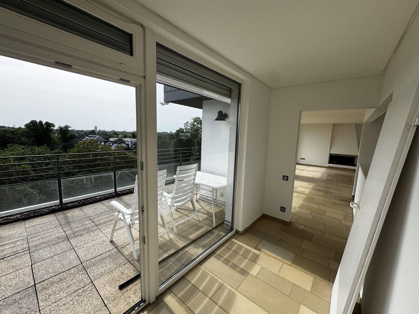 3 bedroom flat for sale, 160 m², Uerdingerstrasse 421, Krefeld, North Rhine-Westphalia 3 bedroom flat for sale, 160 m², Uerdingerstrasse 421, Krefeld, North Rhine-Westphalia