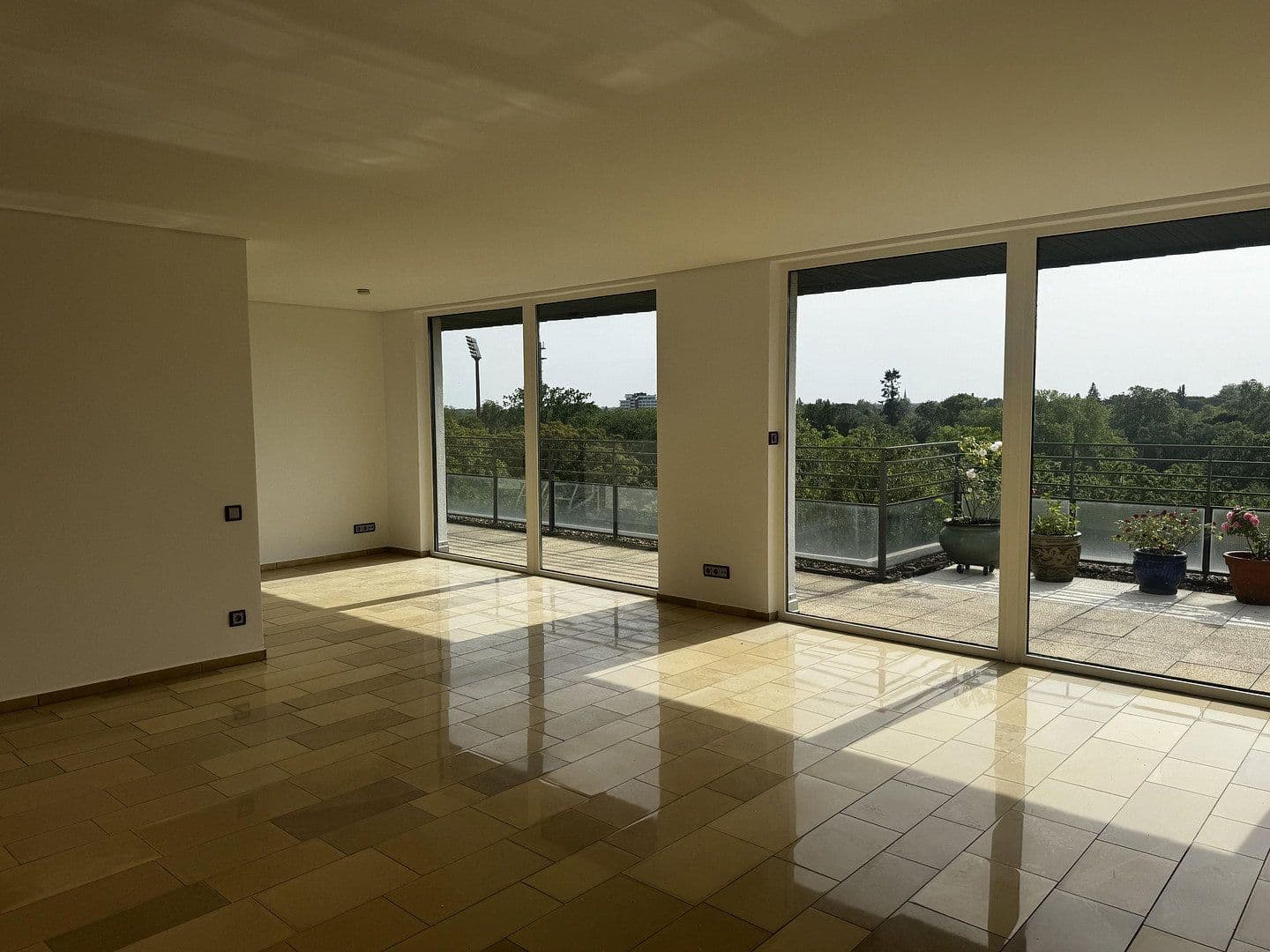 3 bedroom flat for sale, 160 m², Uerdingerstrasse 421, Krefeld, North Rhine-Westphalia 3 bedroom flat for sale, 160 m², Uerdingerstrasse 421, Krefeld, North Rhine-Westphalia