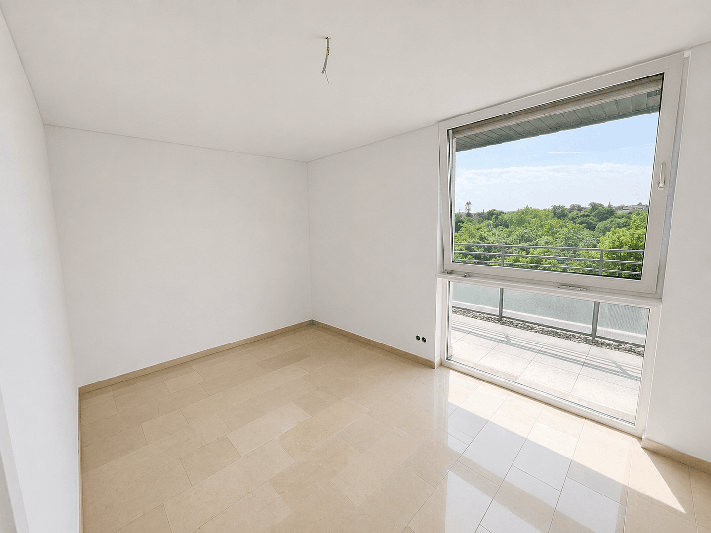 3 bedroom flat for sale, 160 m², Uerdingerstrasse 421, Krefeld, North Rhine-Westphalia 3 bedroom flat for sale, 160 m², Uerdingerstrasse 421, Krefeld, North Rhine-Westphalia