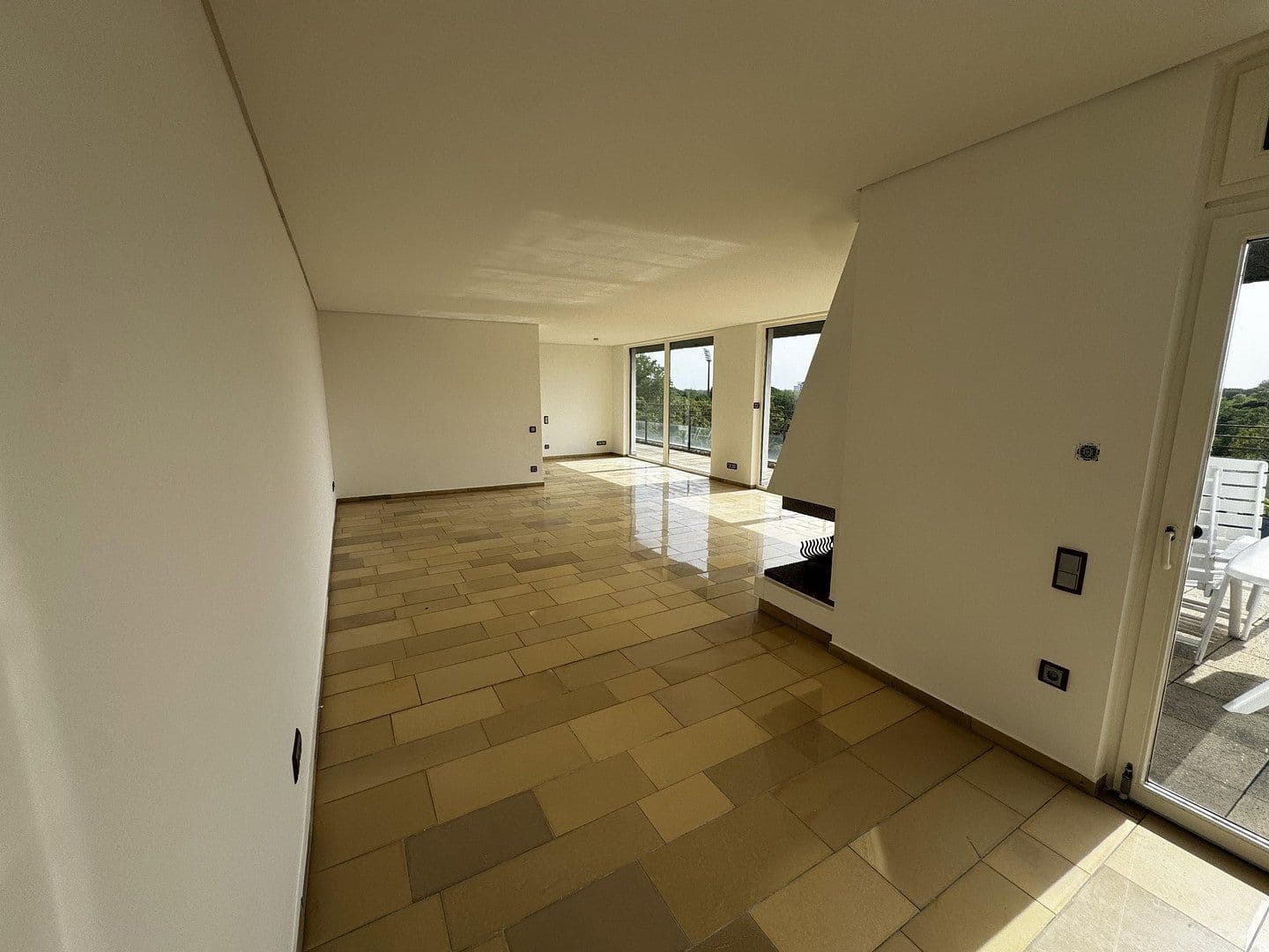 3 bedroom flat for sale, 160 m², Uerdingerstrasse 421, Krefeld, North Rhine-Westphalia 3 bedroom flat for sale, 160 m², Uerdingerstrasse 421, Krefeld, North Rhine-Westphalia