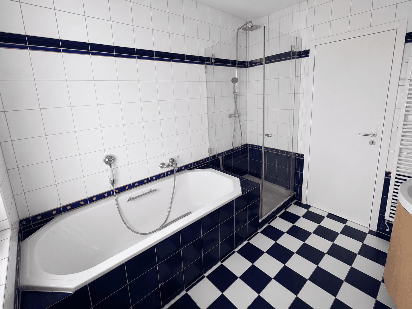 3 bedroom flat for sale, 160 m², Uerdingerstrasse 421, Krefeld, North Rhine-Westphalia 3 bedroom flat for sale, 160 m², Uerdingerstrasse 421, Krefeld, North Rhine-Westphalia
