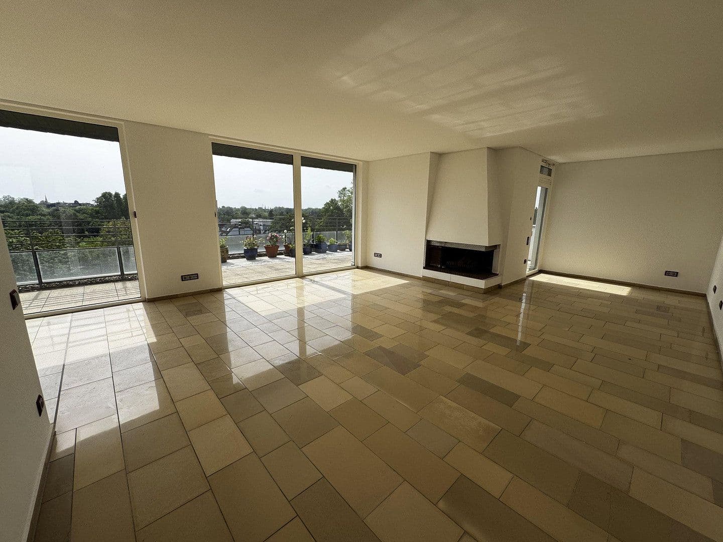 3 bedroom flat for sale, 160 m², Uerdingerstrasse 421, Krefeld, North Rhine-Westphalia 3 bedroom flat for sale, 160 m², Uerdingerstrasse 421, Krefeld, North Rhine-Westphalia