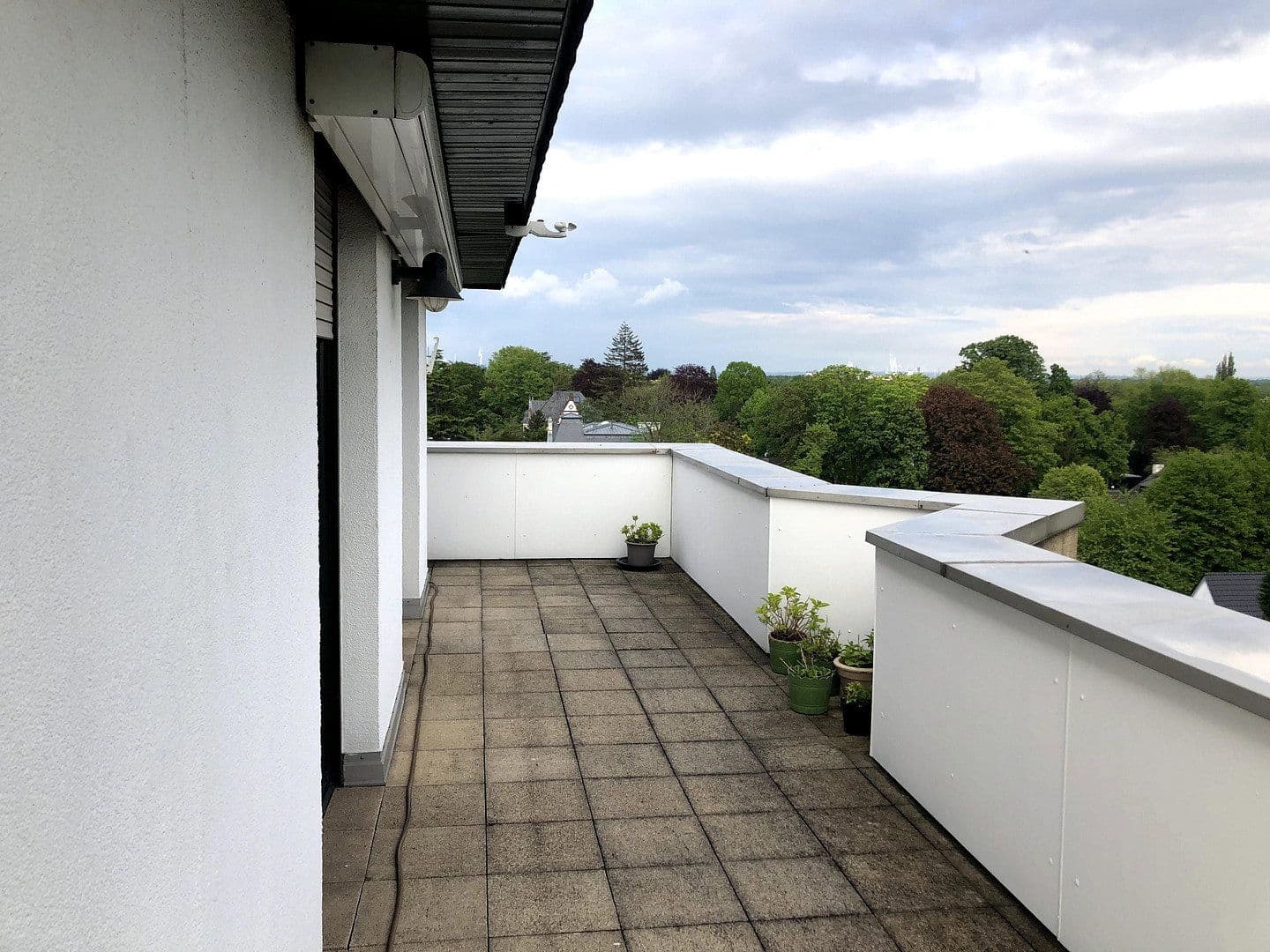 3 bedroom flat for sale, 160 m², Uerdingerstrasse 421, Krefeld, North Rhine-Westphalia 3 bedroom flat for sale, 160 m², Uerdingerstrasse 421, Krefeld, North Rhine-Westphalia