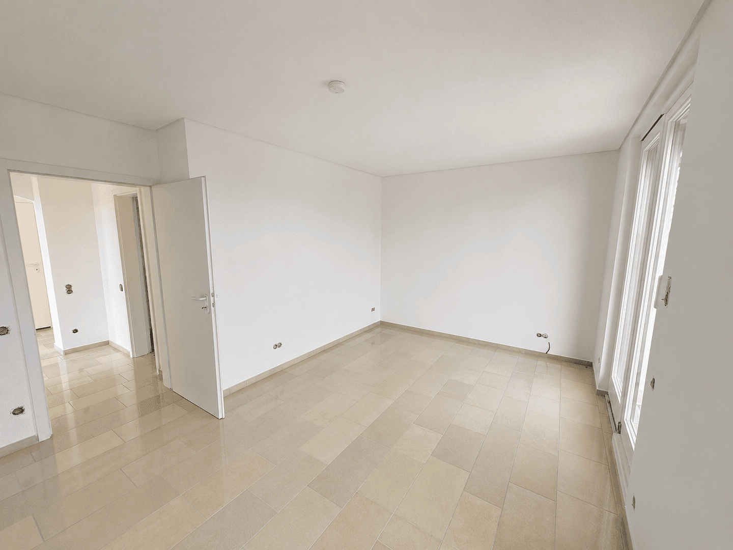 3 bedroom flat for sale, 160 m², Uerdingerstrasse 421, Krefeld, North Rhine-Westphalia 3 bedroom flat for sale, 160 m², Uerdingerstrasse 421, Krefeld, North Rhine-Westphalia