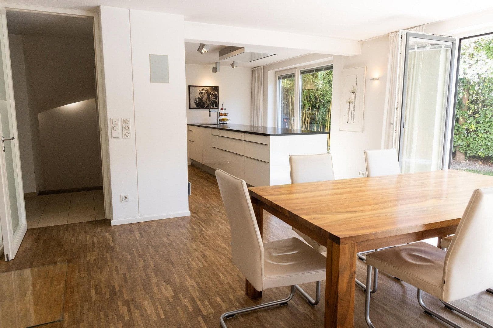 house for sale, 220 m², Regensbsurg, Bavaria house for sale, 220 m², Regensbsurg, Bavaria