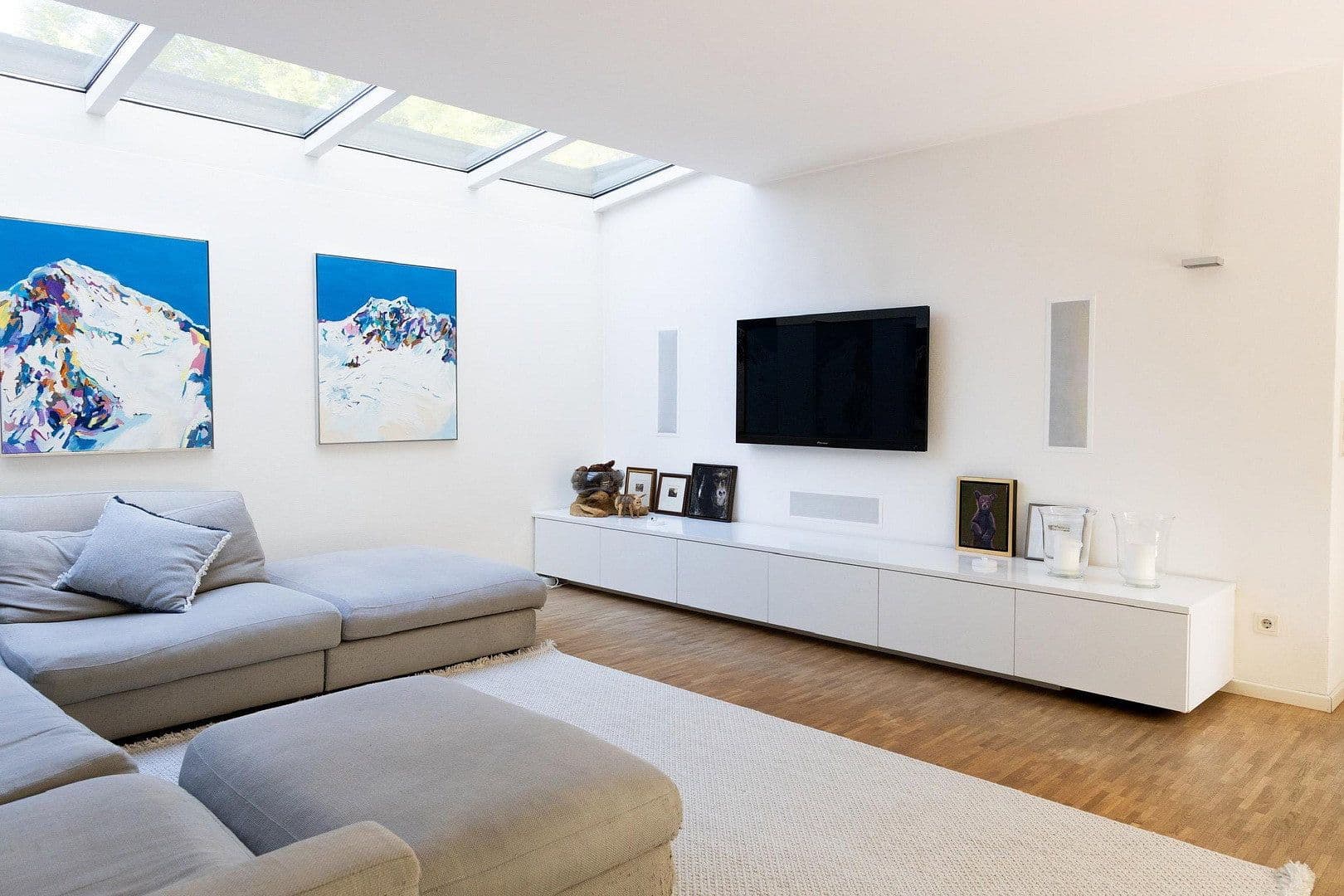 house for sale, 220 m², Regensbsurg, Bavaria house for sale, 220 m², Regensbsurg, Bavaria