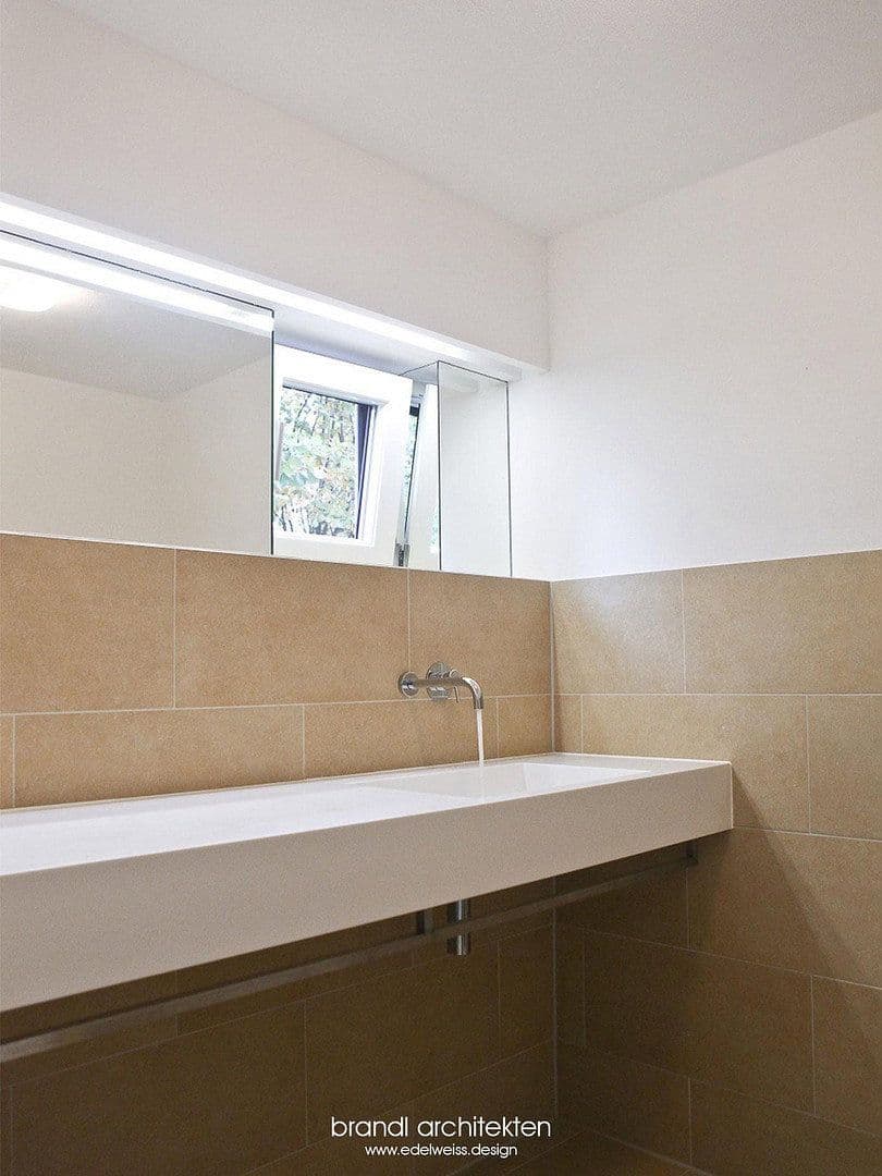 house for sale, 220 m², Regensbsurg, Bavaria house for sale, 220 m², Regensbsurg, Bavaria