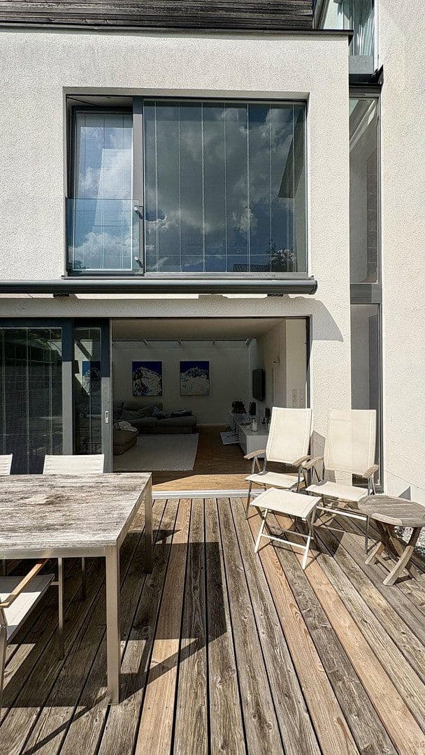 house for sale, 220 m², Regensbsurg, Bavaria house for sale, 220 m², Regensbsurg, Bavaria