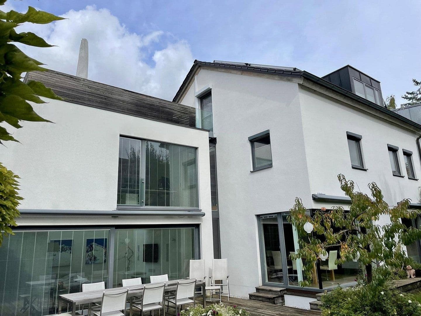 house for sale, 220 m², Regensbsurg, Bavaria house for sale, 220 m², Regensbsurg, Bavaria