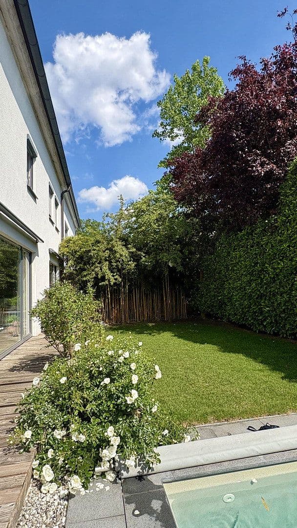 house for sale, 220 m², Regensbsurg, Bavaria house for sale, 220 m², Regensbsurg, Bavaria