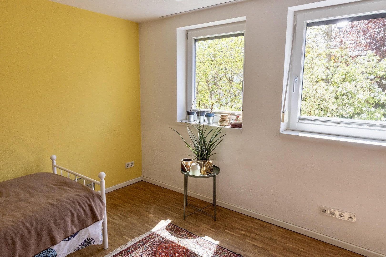 house for sale, 220 m², Regensbsurg, Bavaria house for sale, 220 m², Regensbsurg, Bavaria