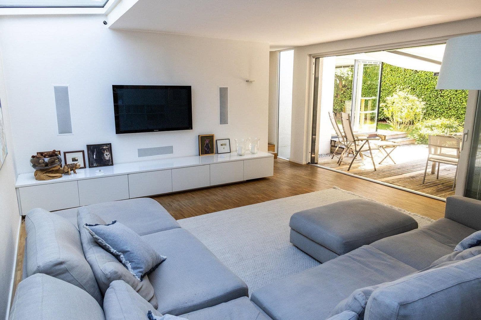 house for sale, 220 m², Regensbsurg, Bavaria house for sale, 220 m², Regensbsurg, Bavaria