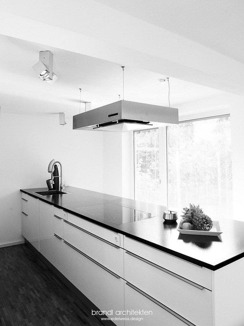house for sale, 220 m², Regensbsurg, Bavaria house for sale, 220 m², Regensbsurg, Bavaria