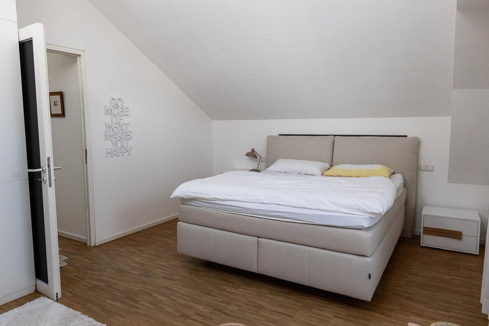 house for sale, 220 m², Regensbsurg, Bavaria house for sale, 220 m², Regensbsurg, Bavaria