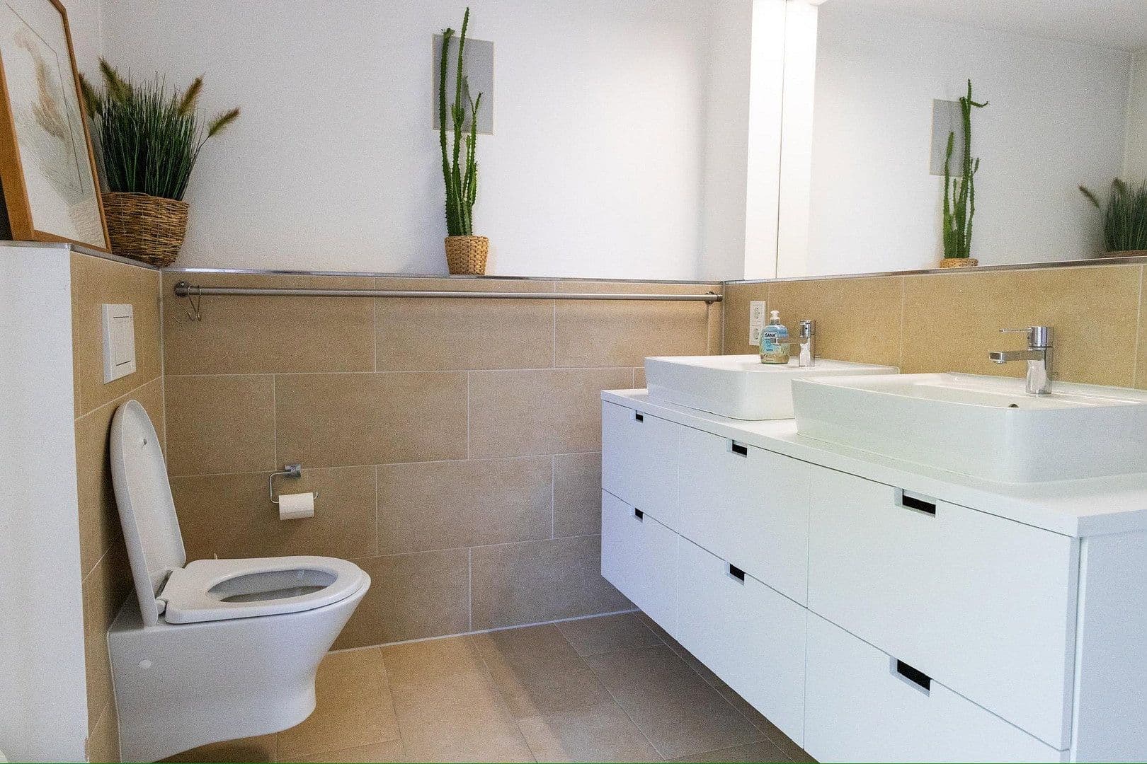 house for sale, 220 m², Regensbsurg, Bavaria house for sale, 220 m², Regensbsurg, Bavaria