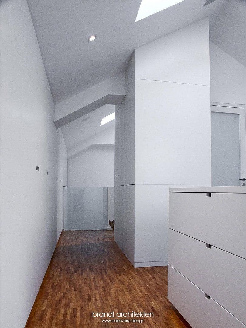 house for sale, 220 m², Regensbsurg, Bavaria house for sale, 220 m², Regensbsurg, Bavaria