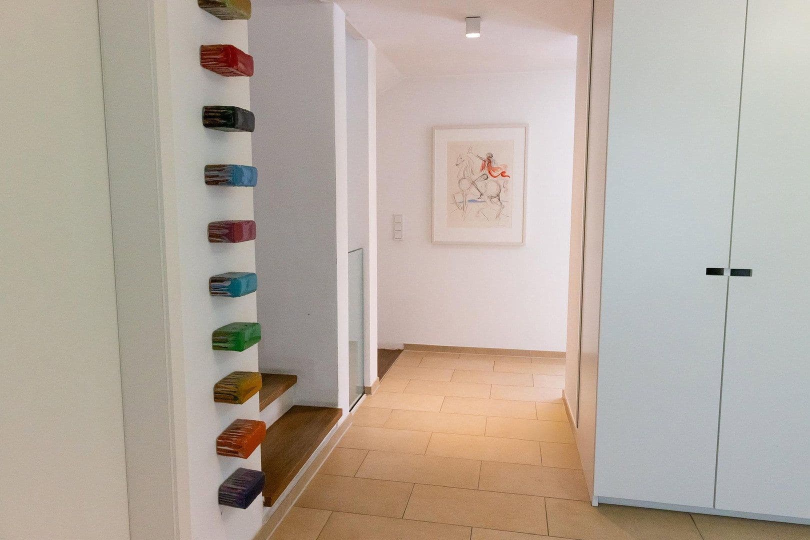 house for sale, 220 m², Regensbsurg, Bavaria house for sale, 220 m², Regensbsurg, Bavaria