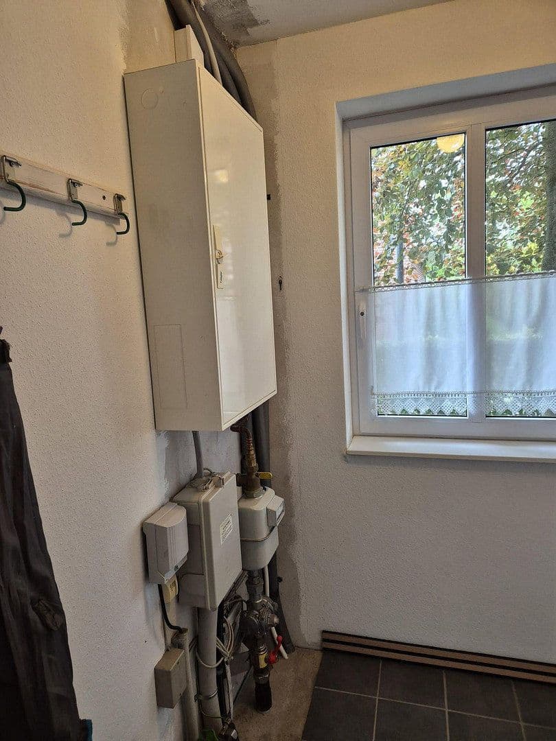 house for sale, 128 m², Lieder Str. 5, Jemgum, Lower Saxony house for sale, 128 m², Lieder Str. 5, Jemgum, Lower Saxony