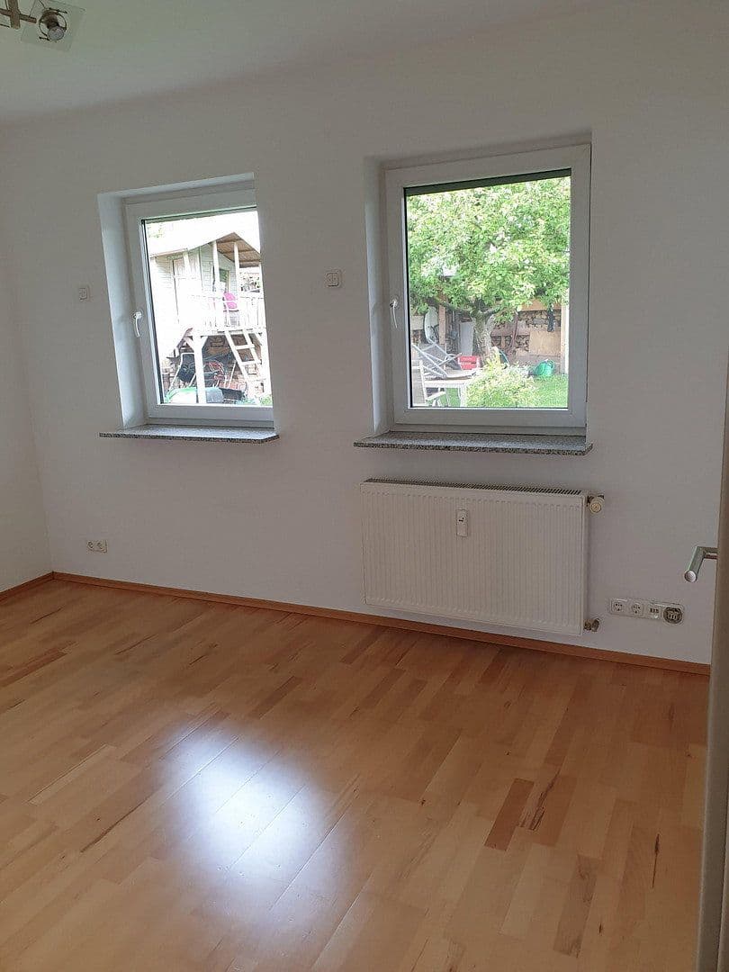 3 bedroom flat to rent, 93 m², Heusenstamm, Hesse 3 bedroom flat to rent, 93 m², Heusenstamm, Hesse