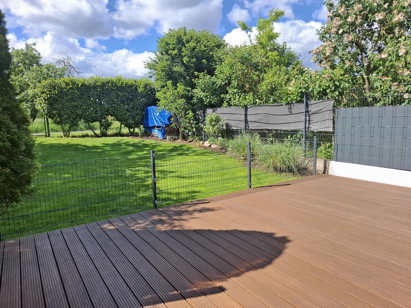 3 bedroom flat to rent, 93 m², Heusenstamm, Hesse 3 bedroom flat to rent, 93 m², Heusenstamm, Hesse