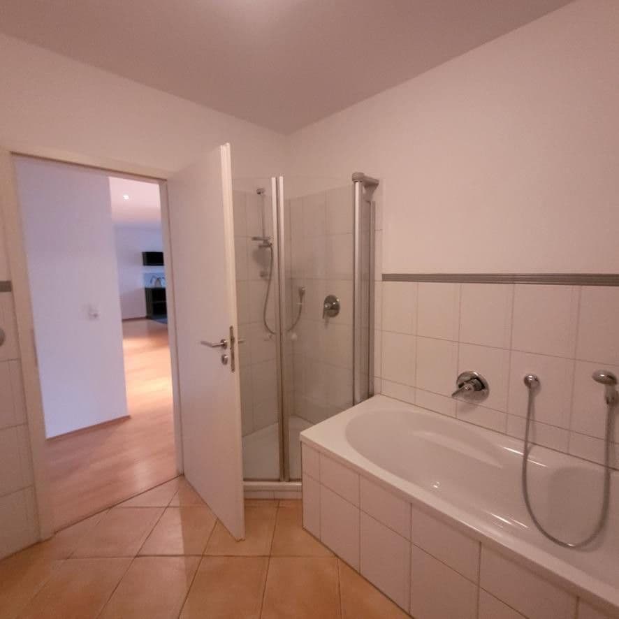 3 bedroom flat to rent, 93 m², Heusenstamm, Hesse 3 bedroom flat to rent, 93 m², Heusenstamm, Hesse