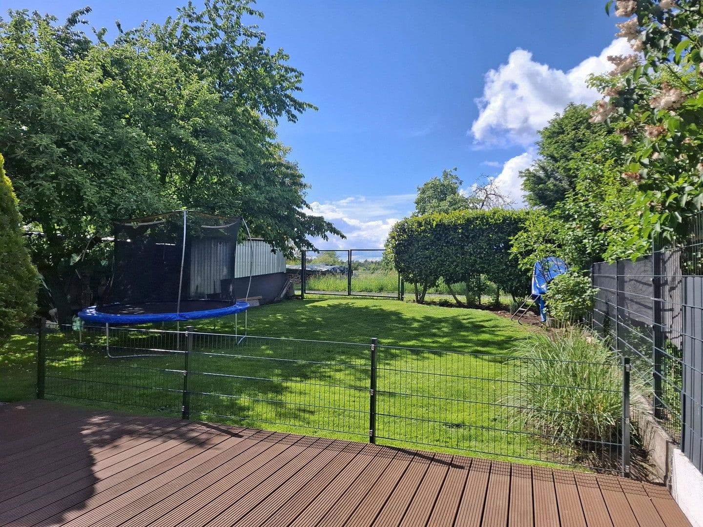 3 bedroom flat to rent, 93 m², Heusenstamm, Hesse 3 bedroom flat to rent, 93 m², Heusenstamm, Hesse