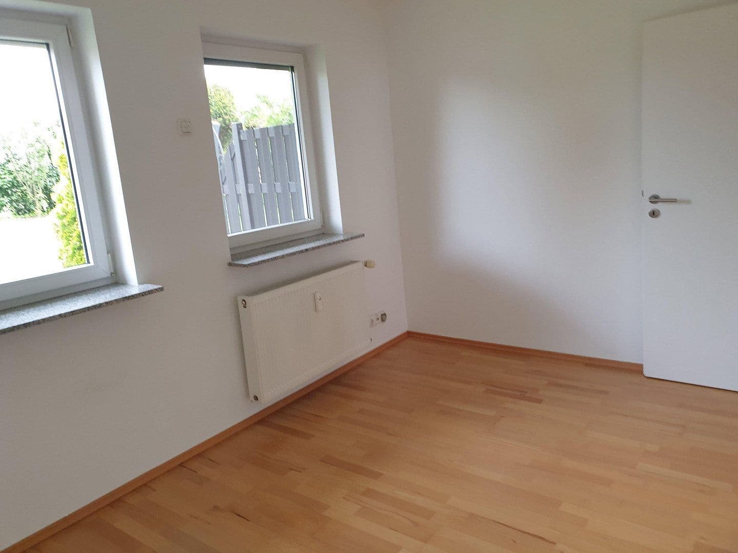 3 bedroom flat to rent, 93 m², Heusenstamm, Hesse 3 bedroom flat to rent, 93 m², Heusenstamm, Hesse