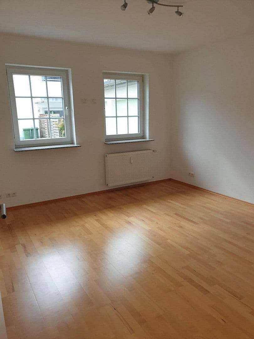 3 bedroom flat to rent, 93 m², Heusenstamm, Hesse 3 bedroom flat to rent, 93 m², Heusenstamm, Hesse