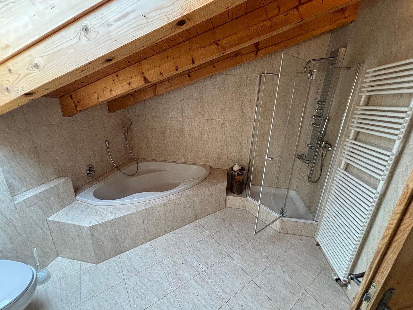 house for sale, 218 m², Adalbert-Stifter-Ring 9, Schäftlarn, Bavaria house for sale, 218 m², Adalbert-Stifter-Ring 9, Schäftlarn, Bavaria