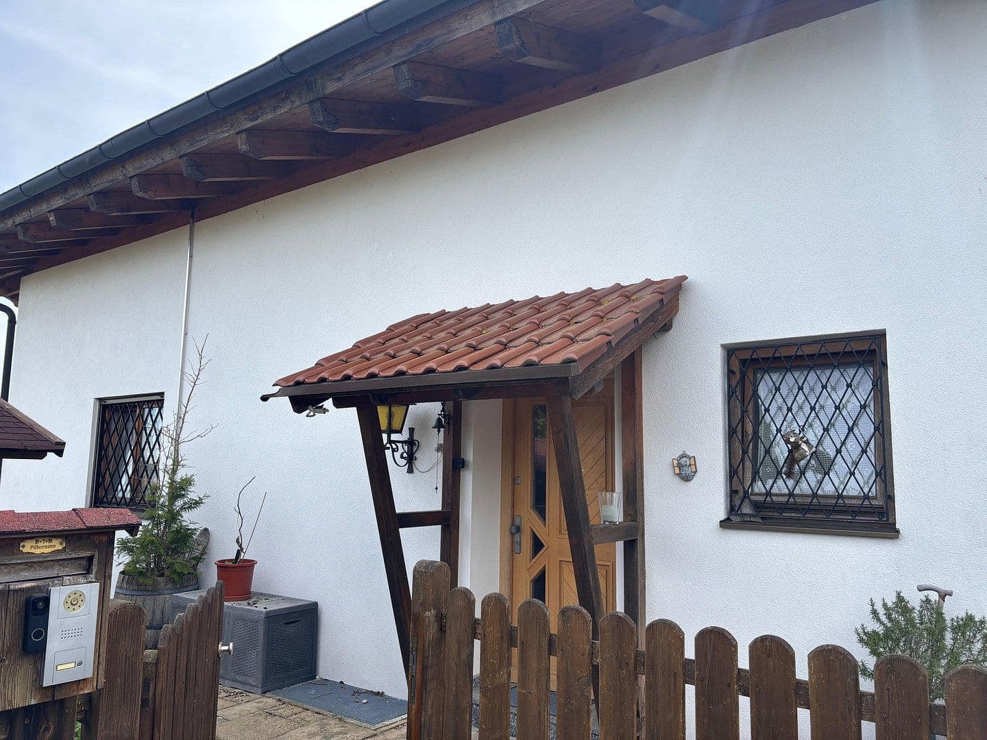 house for sale, 218 m², Adalbert-Stifter-Ring 9, Schäftlarn, Bavaria house for sale, 218 m², Adalbert-Stifter-Ring 9, Schäftlarn, Bavaria