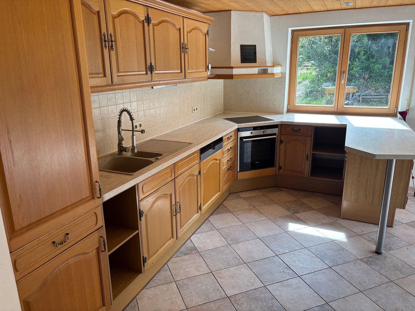house for sale, 218 m², Adalbert-Stifter-Ring 9, Schäftlarn, Bavaria house for sale, 218 m², Adalbert-Stifter-Ring 9, Schäftlarn, Bavaria