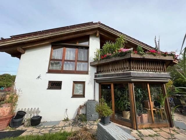 house for sale, 218 m², Adalbert-Stifter-Ring 9, Schäftlarn, Bavaria house for sale, 218 m², Adalbert-Stifter-Ring 9, Schäftlarn, Bavaria