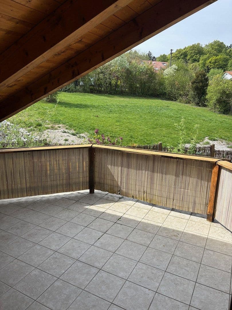 house for sale, 218 m², Adalbert-Stifter-Ring 9, Schäftlarn, Bavaria house for sale, 218 m², Adalbert-Stifter-Ring 9, Schäftlarn, Bavaria