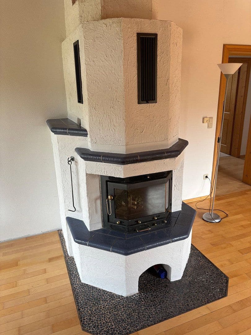 house for sale, 218 m², Adalbert-Stifter-Ring 9, Schäftlarn, Bavaria house for sale, 218 m², Adalbert-Stifter-Ring 9, Schäftlarn, Bavaria