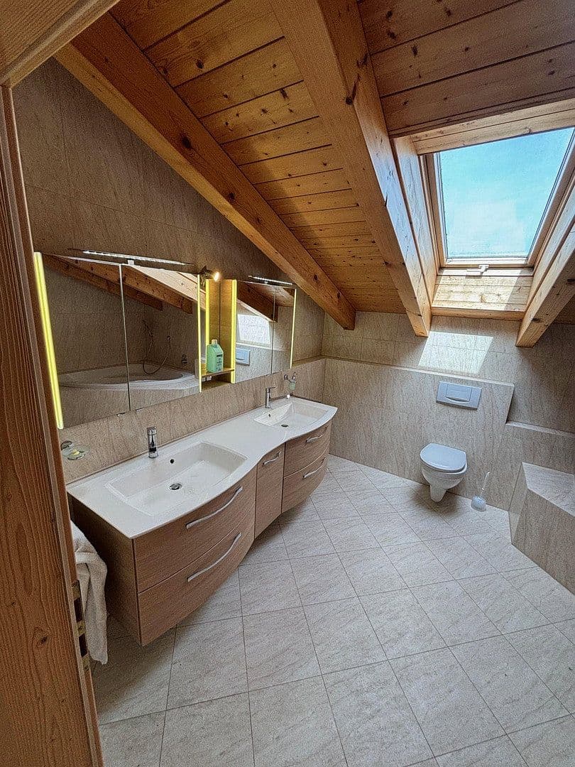 house for sale, 218 m², Adalbert-Stifter-Ring 9, Schäftlarn, Bavaria house for sale, 218 m², Adalbert-Stifter-Ring 9, Schäftlarn, Bavaria