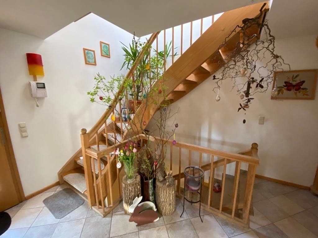 house for sale, 218 m², Adalbert-Stifter-Ring 9, Schäftlarn, Bavaria house for sale, 218 m², Adalbert-Stifter-Ring 9, Schäftlarn, Bavaria