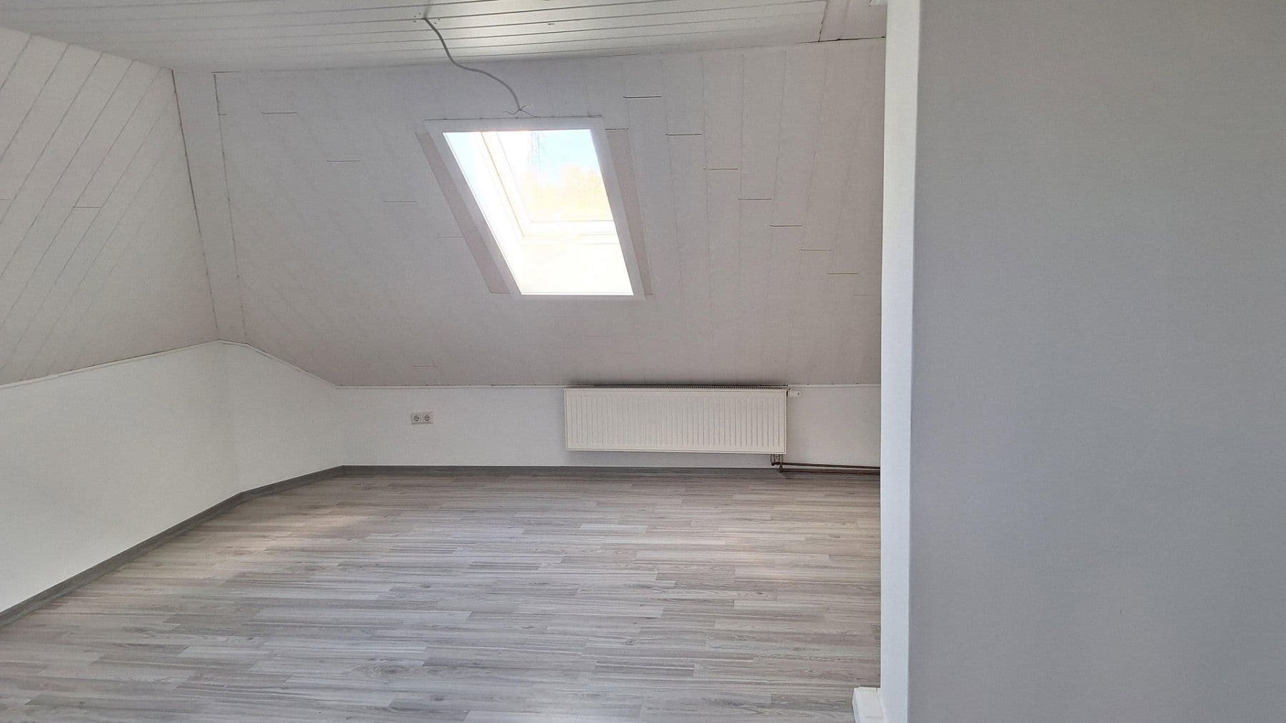 house for sale, 204 m², Wilhelmshaven, Lower Saxony house for sale, 204 m², Wilhelmshaven, Lower Saxony