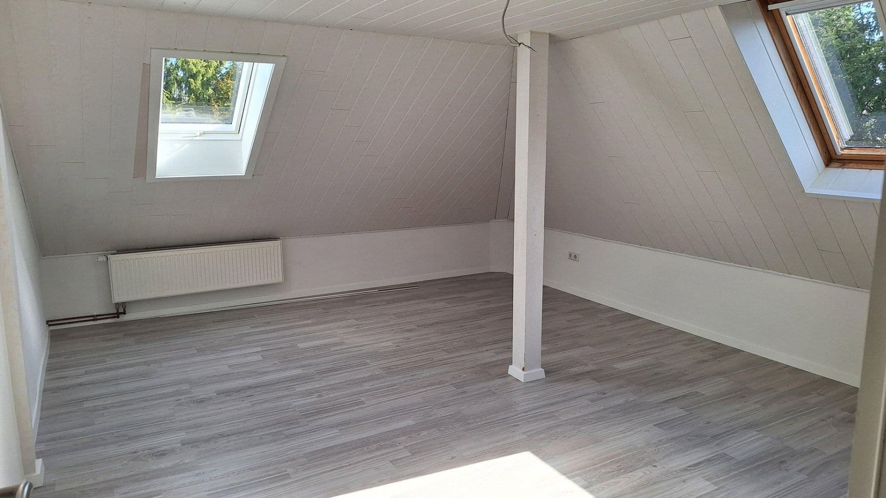 house for sale, 204 m², Wilhelmshaven, Lower Saxony house for sale, 204 m², Wilhelmshaven, Lower Saxony