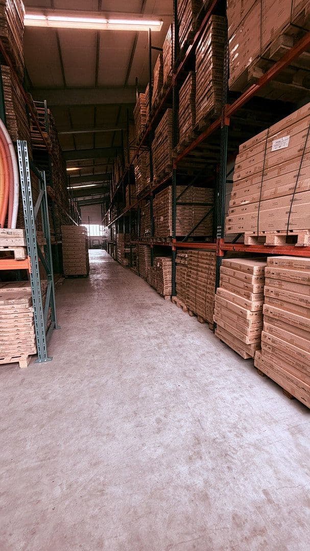 non-residential property to rent, 1,300 m², Neunkirchen-Seelscheid, North Rhine-Westphalia non-residential property to rent, 1,300 m², Neunkirchen-Seelscheid, North Rhine-Westphalia