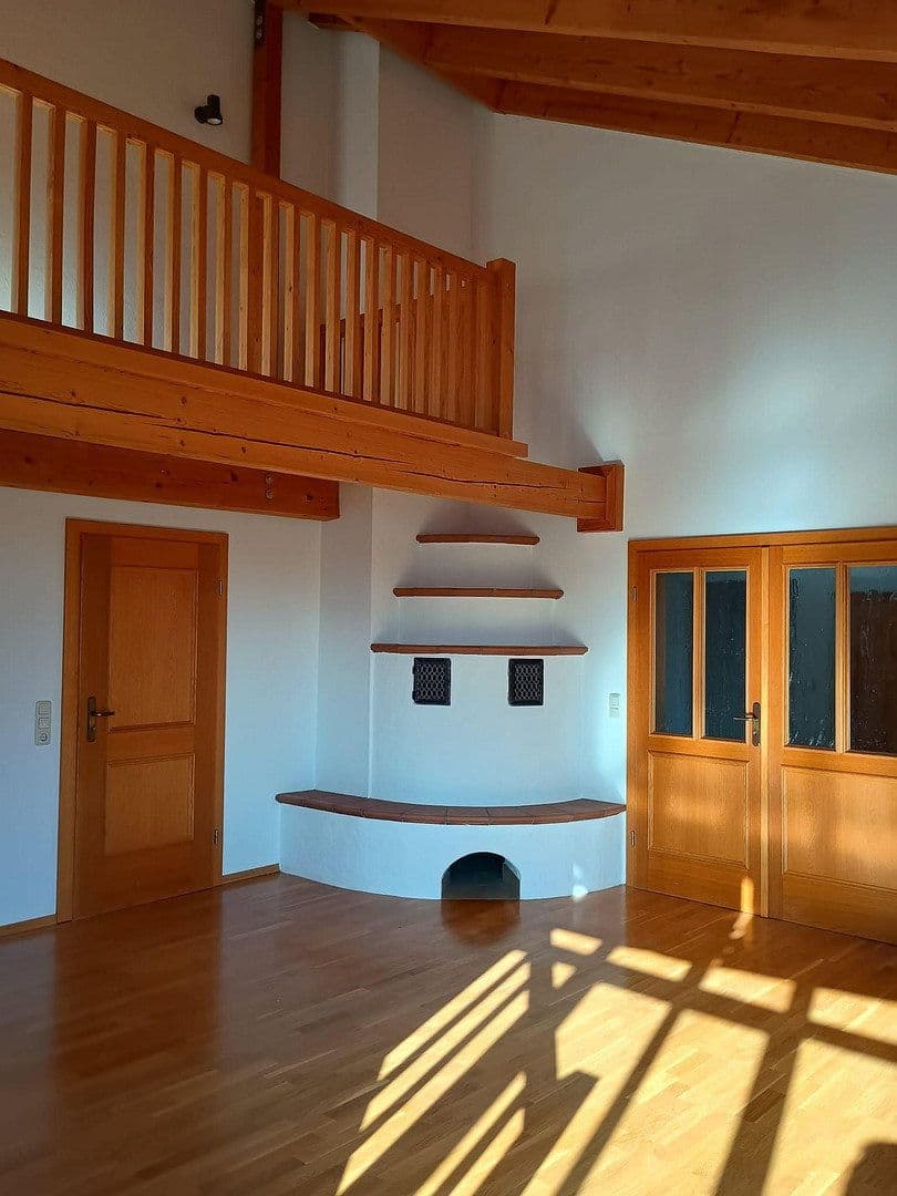 house for sale, 240 m², Dingolfing, Bavaria house for sale, 240 m², Dingolfing, Bavaria