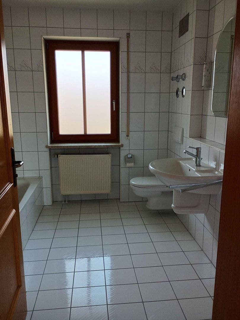 house for sale, 240 m², Dingolfing, Bavaria house for sale, 240 m², Dingolfing, Bavaria