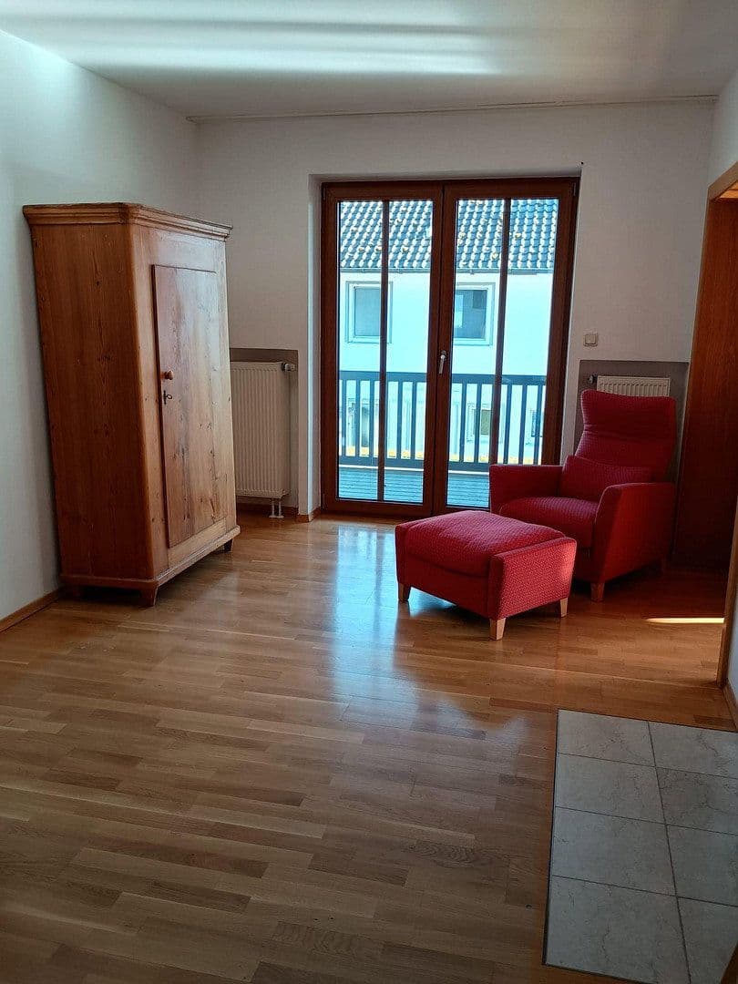 house for sale, 240 m², Dingolfing, Bavaria house for sale, 240 m², Dingolfing, Bavaria