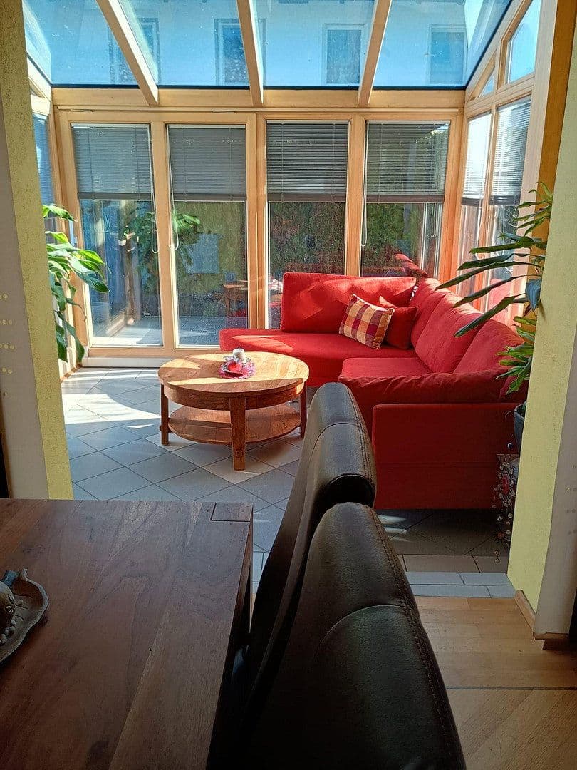house for sale, 240 m², Dingolfing, Bavaria house for sale, 240 m², Dingolfing, Bavaria
