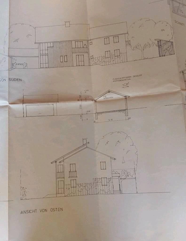 house for sale, 240 m², Dingolfing, Bavaria house for sale, 240 m², Dingolfing, Bavaria