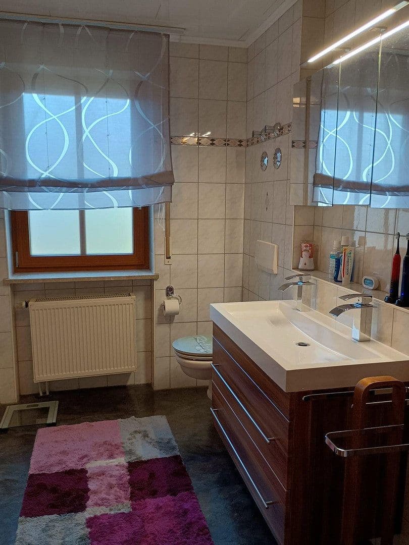 house for sale, 240 m², Dingolfing, Bavaria house for sale, 240 m², Dingolfing, Bavaria