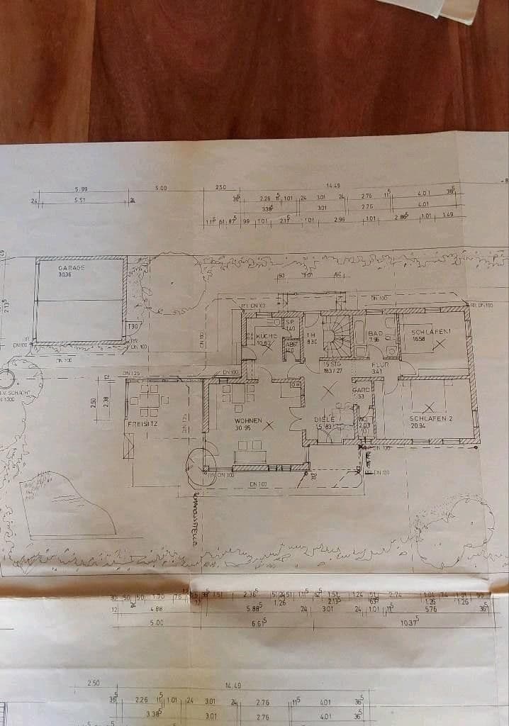 house for sale, 240 m², Dingolfing, Bavaria house for sale, 240 m², Dingolfing, Bavaria