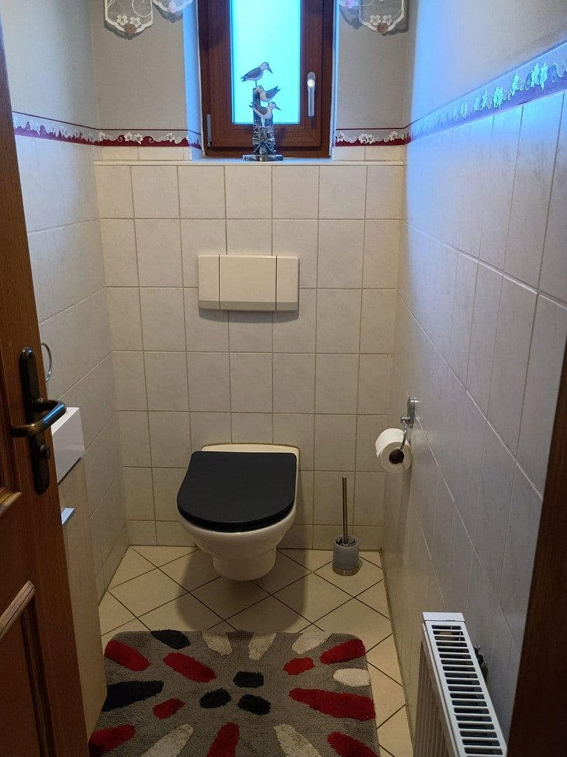 house for sale, 240 m², Dingolfing, Bavaria house for sale, 240 m², Dingolfing, Bavaria
